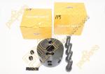 11N7-10030 Coupling Hub R210-7 Metal Inset Hub Spline 12T For Hydraulic Pump