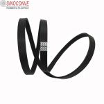 3L-205 V Belt Ribbed for Washer Daewoo Matiz Alternator 3L-205