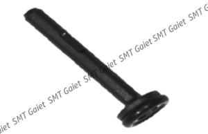 China SMT Yamaha 55A Pick Up Nozzle Type 5 10.0/8.0 KG2-M7191-500 factory