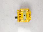 07432-71203 Komatsu Hyd Gear Pump GD605A GD655A WA100 WA100SS WA100SSS WA120
