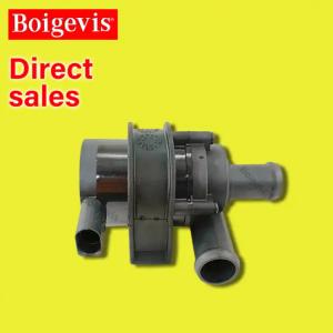 China 1K0965561B Additional Water Pump Automobile Water Pump For Magotan CC 3.0 factory