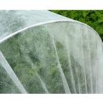 Anti UV 180gram Nonwoven Agriculture Mulch Film