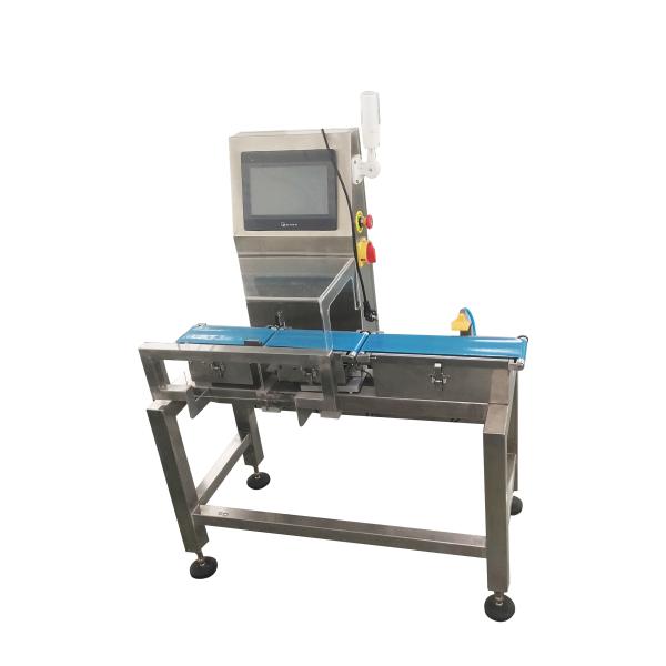 China Tensile Strength Servo Hydraulic Universal Testing Machine Wire Testing Equipments factory