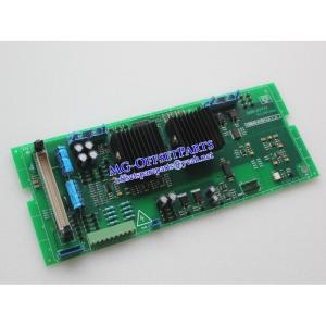 China 91.101.1112,SVT 74 board,HD Connecting part of power converter SVT factory