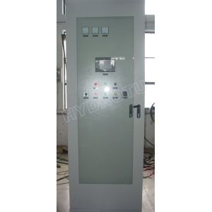 China Static Silicon generator Excitation System with Synchro generator for Hydropower Station on sale