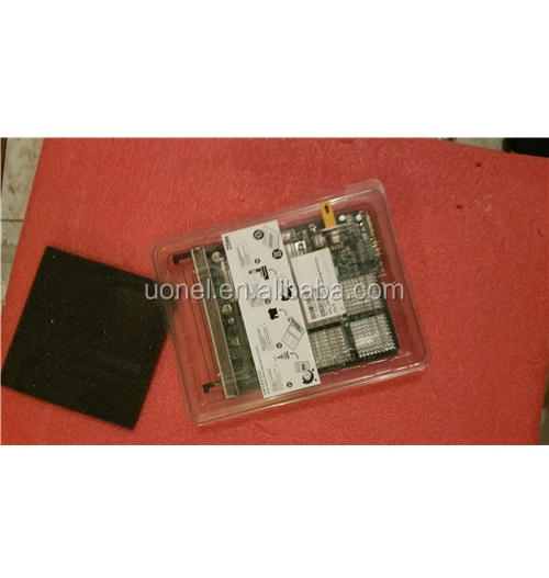 ZTE BPC Control&Clock board for ZTE ZXSDR B8200 B8300 BPK1 BPK_e BPL BPL1 BPN0 BPN1 BPN2 BPC
