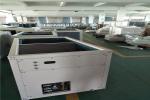 61000BTU Spor Coolers Portable Tent Air Conditioner R410A Three Phase