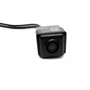 China Waterproof Car Rearview Camera 4M0980556A 760980568 For Audi Vollkswagen A3 factory