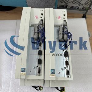 China LENZE EVS9323-EK INVERTER Fully Tested Fast delivery USED factory