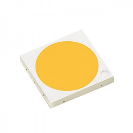 IP66 Waterproof Highway LED Street Light Modular design roadway street light fixture