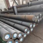GB 20CrMnMo Hot Rolled Steel Bar OD 190MM Length 6M