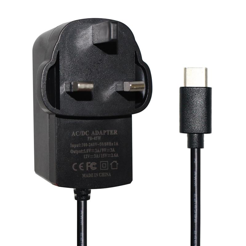 5V 24V 12 Volt 5A 3A Ac Dc 2A 1A 10A Laptop Desktop Manufacturer Led Adapter 12V Power Supply