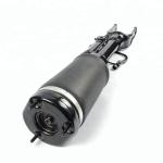 Mercedes Benz W164 Air Suspension Strut Front Air Shock Absorber 1643206013