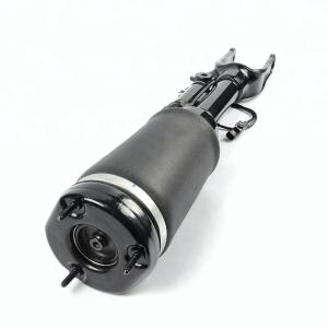 China Air Shock Absorber Air Suspension Parts W164 Front 1643206013 1643205813 1643204513 factory