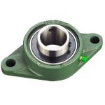Harvester Bearing UCP208 HT200 Pillow Material 100% Chrome Steel for Your