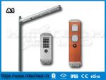 Hitechled HT-SS-A130 30w Economy Solar Powered street light, lampadaire solaire