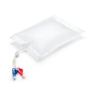 China 2L/3L/5L/10L hemodialysis waste drainage bag factory