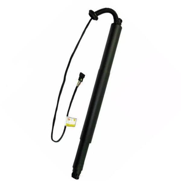 51247332698 Rear Gas Spring Strut Electric Tailgate Gas Strut For BMW X6 E71