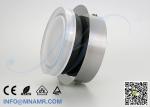 Fancy Home Decorative Ceiling Lights Ceiling Lamps for Sale