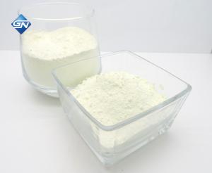China Fluctuating Three Way Catalyst Powder For Automobile Exhaust Treatment factory
