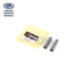 Excavator Engine Parts Bushing Valve Guide Intake 3430102200 for SK130-8 S6K