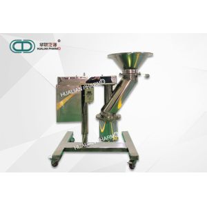 China High Speed Geinging Pulverizer Machine Stainless Steel Pharmaceutical Food FD KZL on sale
