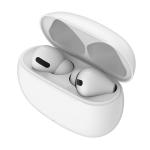 Sport V5.1 Tws Wireless Earbuds , 300mAh Tws Wireless Bluetooth Earphones