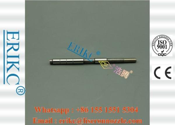 Denso Common Rail Injector Valve 23670 09030 Pressure Piston Injector Valve Rod