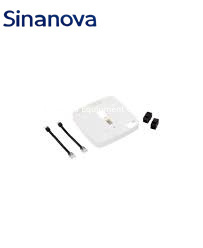 Aruba CX 6400 Switch JY706A 32x25GbE 8x100GbE Modular Chassis