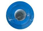 Hot Tub Spa Filter Cartridge , Hot Tub Filter , Swim Spa Filter Unicel C-4401