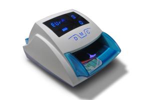 China 2017 Newest Professional Multi counterfeit money detector for ILS/NIS factory