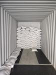 CAS 9084-06-4 Dispersing Agent MF Dark Brown Powder For Wettable Pesticides