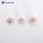 Easy recovery little downtime face lift micro needle fractional rf machine