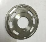 Iron Brass JMF64 Swing Motor Excavator Spare Parts