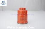 OK711-23-570A Automobile Fuel Filters