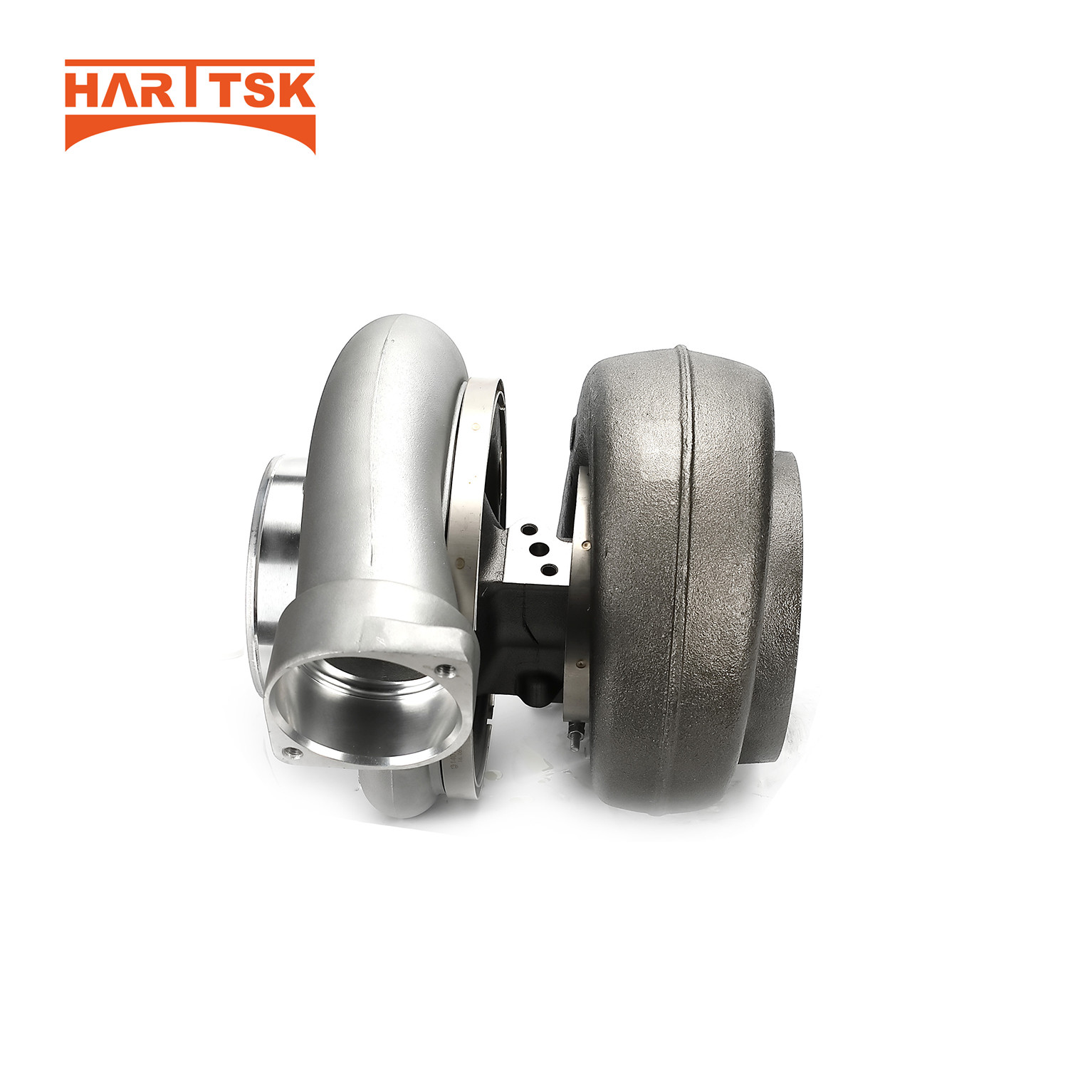 Excavator PC1250 Engine Turbocharger 6240-81-8300 For SAA6D170E-3