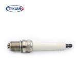 HOT SELL PLUGS 18GZ44-Z283/0004800926/FB78WPN Bosch 7308 / Denso GL3-5 Long