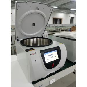 LT53 Low Speed Medical Centrifuge 5300r/min with ISO13485 Certification