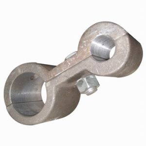 China CNC Machining Lost Wax Casting Process Service For Custom Steel Components Manufacturing on sale