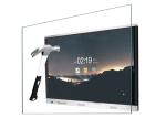 Manufacturer of 86inch Interactive Conference System with Smart Whiteboard