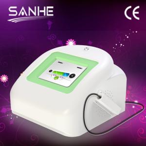 China 2015 Specials ! spider vein removal machine/vascular surgical instruments factory
