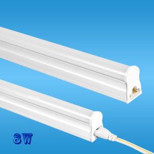 China 16W 120CM length 16mm diameter T5 LED Tube light SMD2835 tube lamp with CE ROHS factory