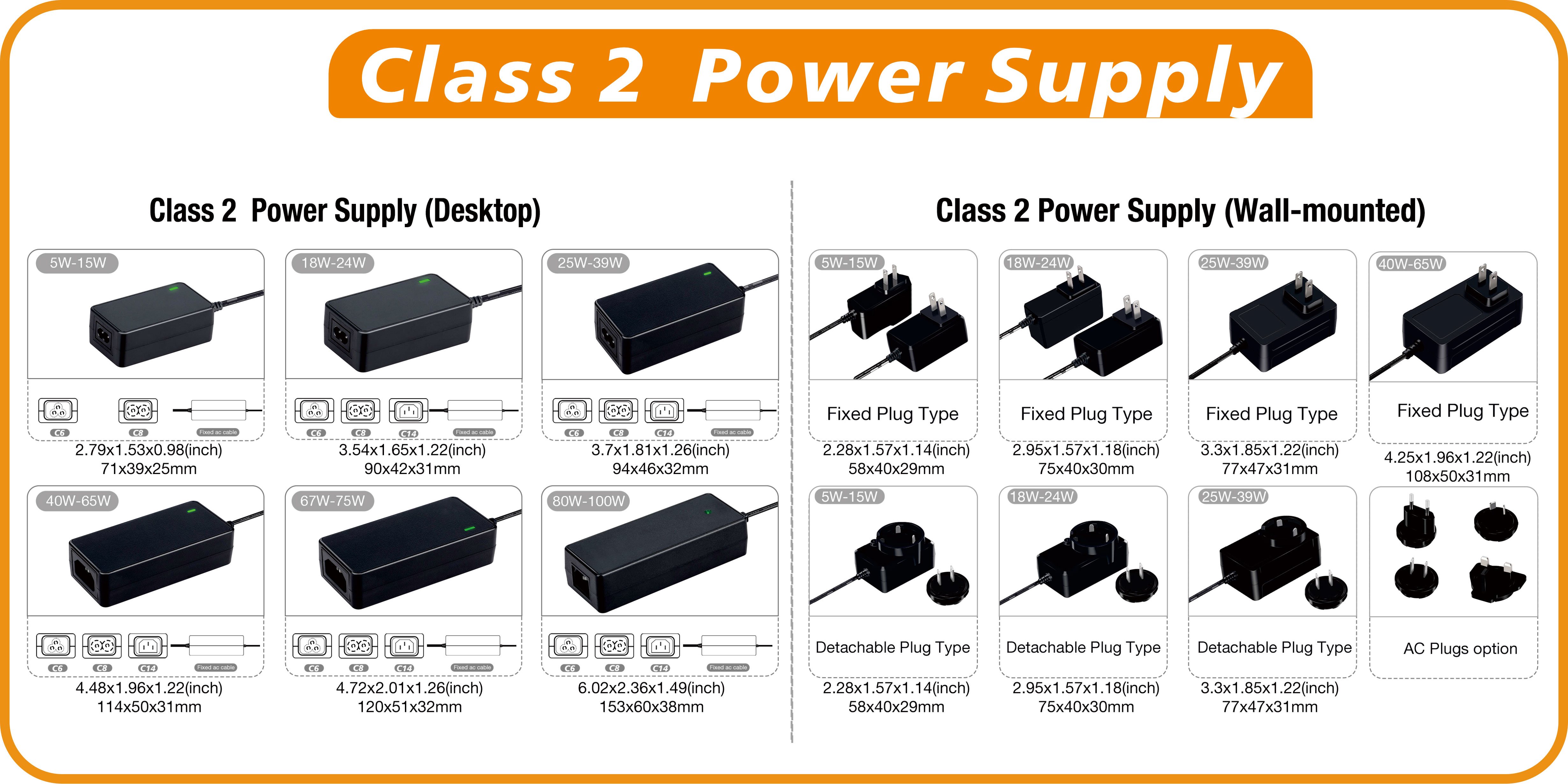 AC 240v Indoor Electronic Power Adapter Audio Amplifier 24v Dc 12v 5v Board 48v Coil Structure Transformer