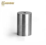 Customized OEM Round Tungsten Carbide Die for Mould Manufacturing