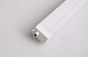 China LED Display Lights For Hotel Lighting Fixtures factory