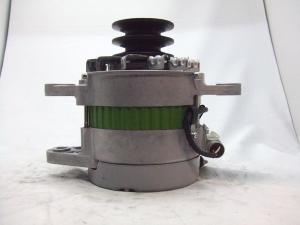 China ISUZU GIGA 24V 50A 0350003962 1812004703 0350003891 1812004590 8PE1 10PE1 12PE1 ENGINE factory