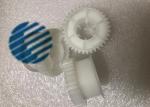 4P008819-001 HITACHI Diebold ATM Parts WBM-CS Gear 3 PLY Double Gears