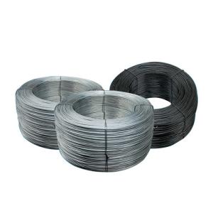China Affordable B2B Product Carbon Steel Wire for Your Business Needs in China factory