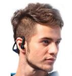 Stereo Bluetooth Sport Headphone Bluetooth Music Headset S9