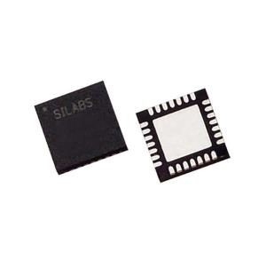 China 7V-27V Ethernet Transceiver Chip TLE7259-2GE Surface Mounted factory